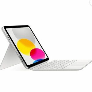 Apple Magic Keyboard for iPad 10th Gen.